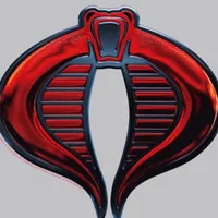 original sound - 44strategi