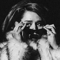 original sound - aedelly