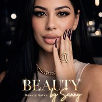 beautybysanny.berlin