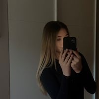 sara_mtl2