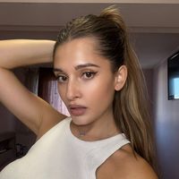 ivelinakoleva