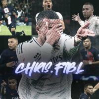 Originalton