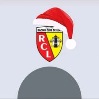 fan.du.rcl