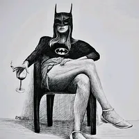 original sound - monica.kronica