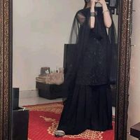 simplegirlofficial30