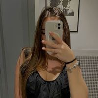 mia_xyo