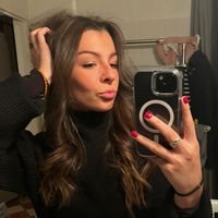 axellegld_