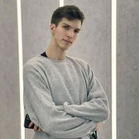 firefutureofficial