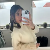 you just look so beautiful.