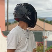 sou_zinha24