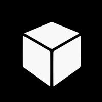 blk.box.journal