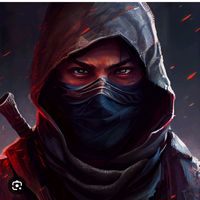 sami11325
