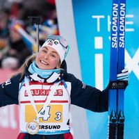 ingrid.lover.biathlon