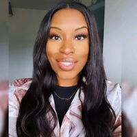 lynda_kehinde