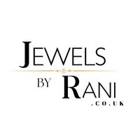 jewelsbyrani.co.uk