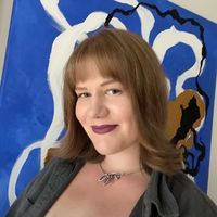 Sinä olet tänään ollut niin reipas