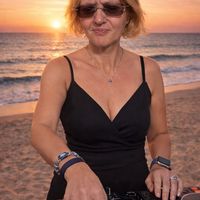 cecilemfamillydjaddjas