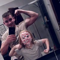 david_trucker_guthner