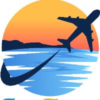 funtravelmalta79222331