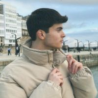 diegolodeiroo