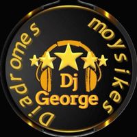 πρωτότυπος ήχος