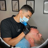 dermapigment