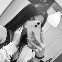 sofiiaa.____