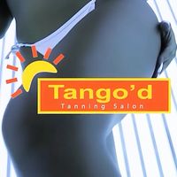 tangoedsunbeds