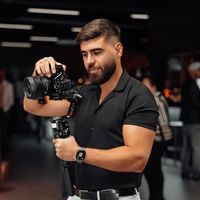 ayfilms.de