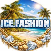 ice.fashion.antwerpen
