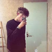 trophy_gab