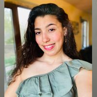 оригинален звук