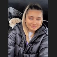 goleacristinamihaela_01