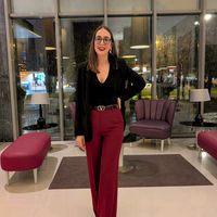 irinarodrigues110130