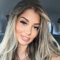 lussymeu