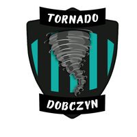 dźwięk oryginalny