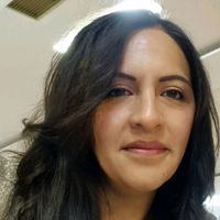 hildazaragosin