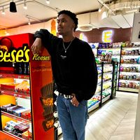 الصوت الأصلي