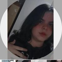 subtilizabela03