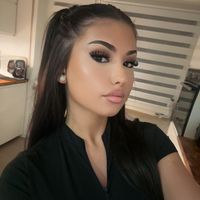 melina5