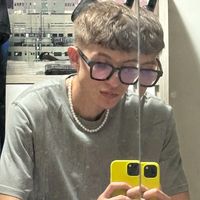 giuseppeepomo_