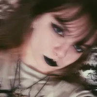 original sound - mik_darko