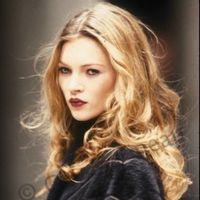 vogueangelxx