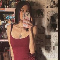 mlle_uchihaa