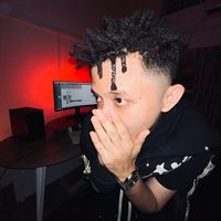 myatamaramaung.official