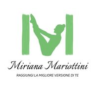 suono originale
