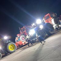 fhg_864