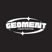 original sound - geoment0