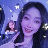 jiafeithequeenofproducts