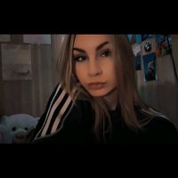 _daja_85